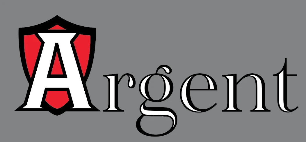 Logo design preview